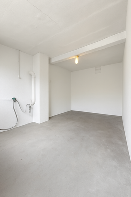 Waschküche Nebengelass (KI).png