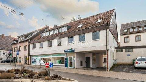 Stuttgart Wohnungen, Stuttgart Wohnung kaufen