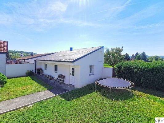 Bild 17