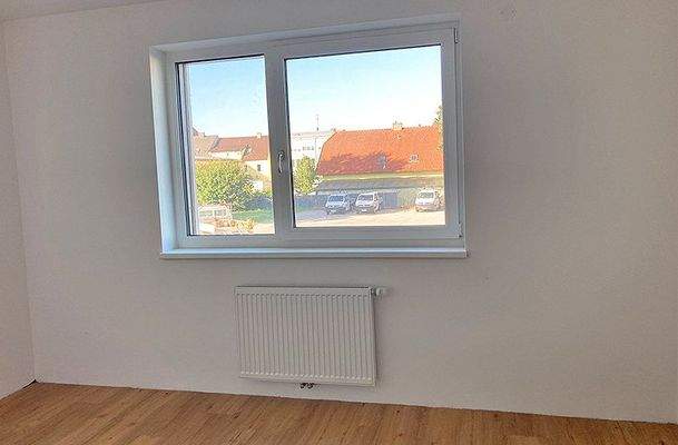 Wohnhausanlage 4 in Gmünd