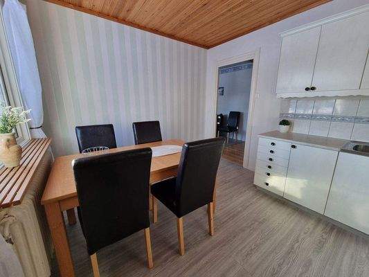 Villa Elsy Küche (2).jpg