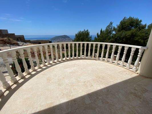 070b00f4-558a-44bc-ac45-8d59f691b7b2.jpg adlı dosy