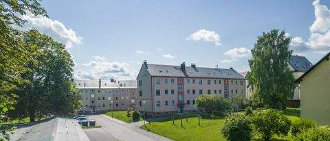 Hirschberg Wohnungen, Hirschberg Wohnung mieten