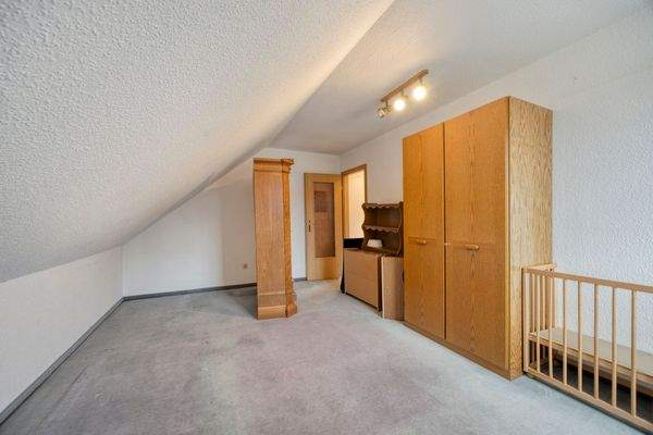 KurzerWeg1447229DuisburgDE-23_web