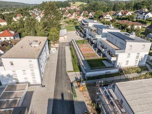 Heideck 133+164  1.jpg