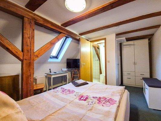 Weitere Bilder 10.jpg