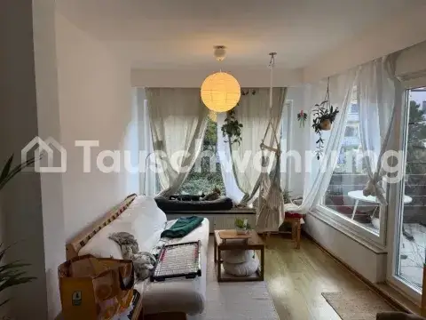 Bremen Wohnungen, Bremen Wohnung mieten