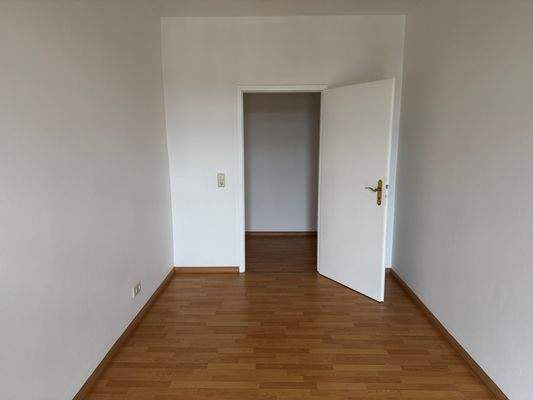 Schlafzimmer (3)