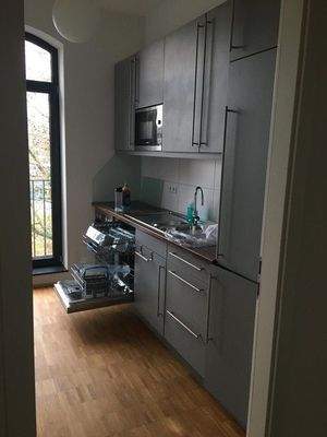 Eigentumswohnung zum Verkauf