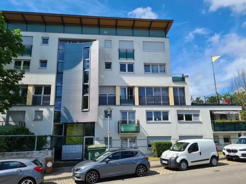 Stuttgart Wohnungen, Stuttgart Wohnung kaufen