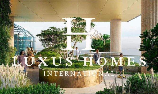 L (6 - Garden Zone).jpg