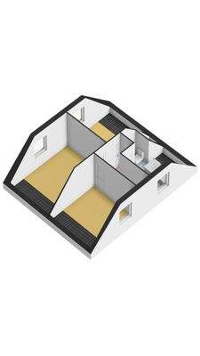 Ferienhaus Holland kaufen01