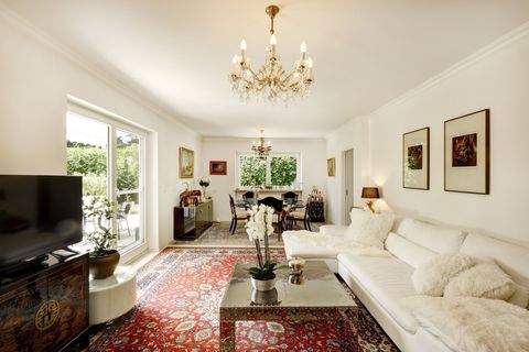 Grasbrunn Häuser, Grasbrunn Haus kaufen