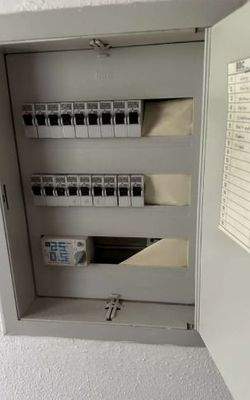 Wohnungselektrik.jpg