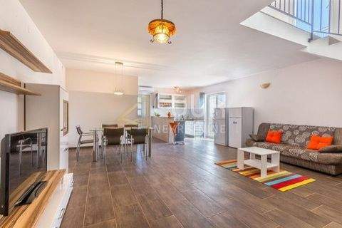 Stari Medulin Häuser, Stari Medulin Haus kaufen