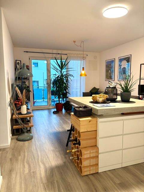 Passau Wohnungen, Passau Wohnung mieten