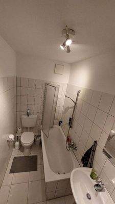 Beispiel 2 Badezimmer.jpg
