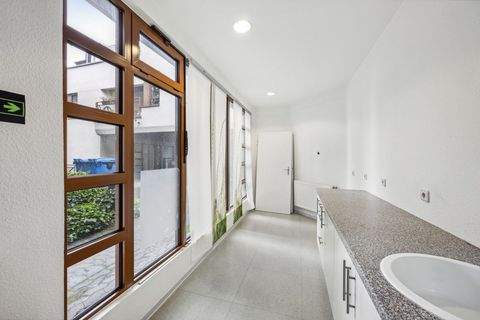 Neuwied Büros, Büroräume, Büroflächen 