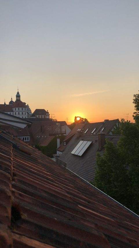 Neuburg an der Donau Wohnungen, Neuburg an der Donau Wohnung mieten