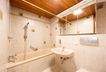 Badezimmer 1