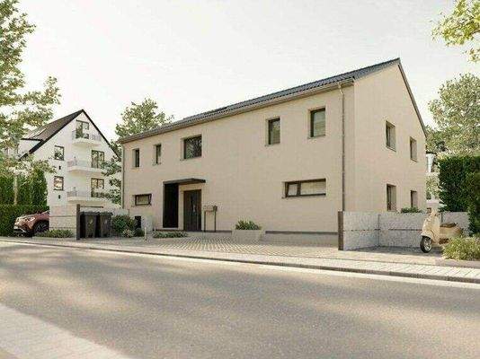 4-Familienhaus Straßen Ansicht.jpg