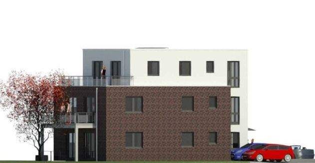 Außenansicht 2_page-0001.jpg