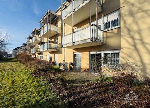 Dresden Wohnungen, Dresden Wohnung kaufen