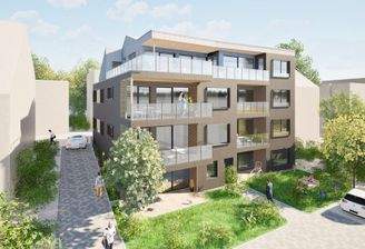 406a7bee-6aed-41a7-a76f-abd49d403e77