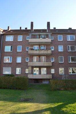 Kieler Straße 52_Rückseite 1.JPG