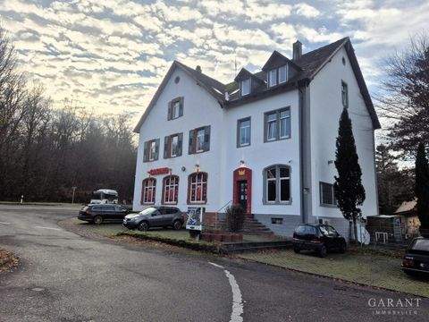 Ettlingen Häuser, Ettlingen Haus kaufen