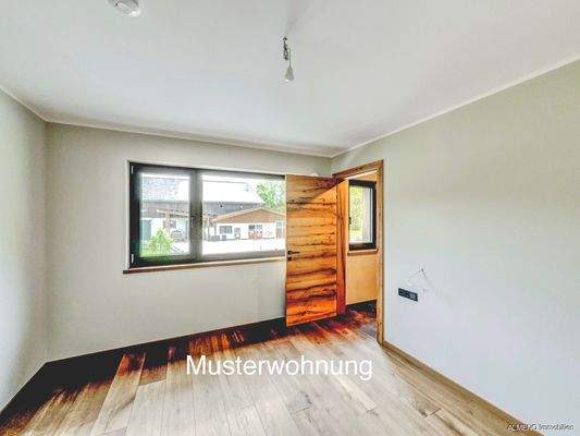 Schöner Wohnen in den Kitzbühler Alpen (3)