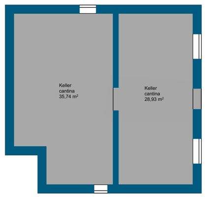 R06025PIRU Grundriss Untergeschoss.jpg