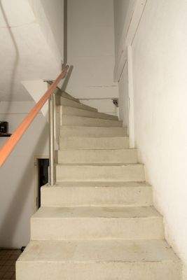 Trierer Straße 45/45a – 55767 Brücken