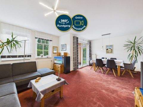 Neustadt am Rübenberge Häuser, Neustadt am Rübenberge Haus kaufen