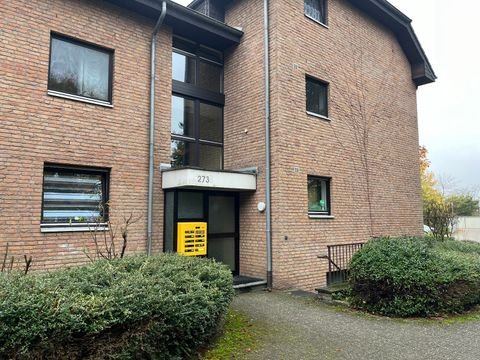 Meerbusch Wohnungen, Meerbusch Wohnung mieten