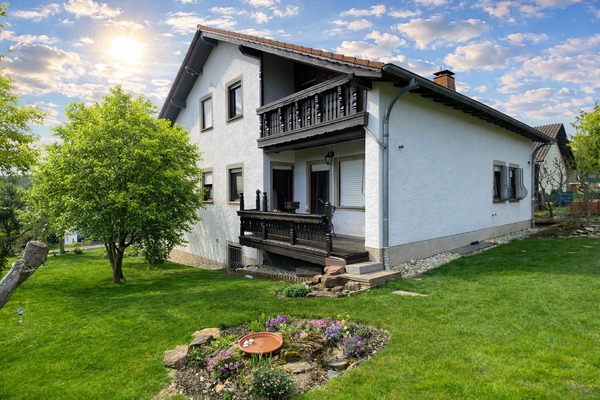 5b72f296-1e7a-4fed-8c48-f95fc66cf62a