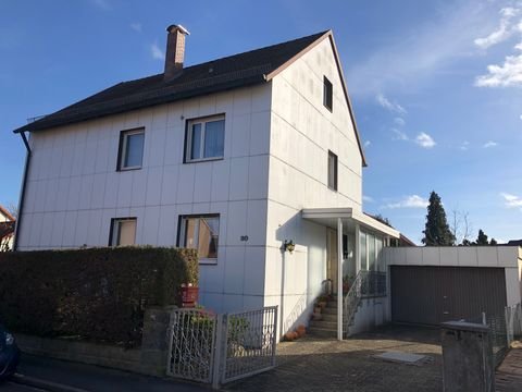 Herzogenaurach Wohnungen, Herzogenaurach Wohnung mieten