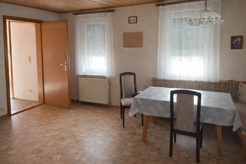 Schnelldorf Häuser, Schnelldorf Haus kaufen