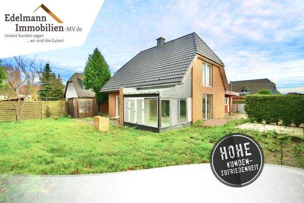 Strartbild Rövershagen