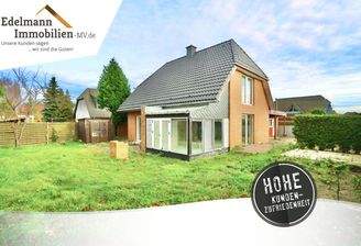 Strartbild Rövershagen