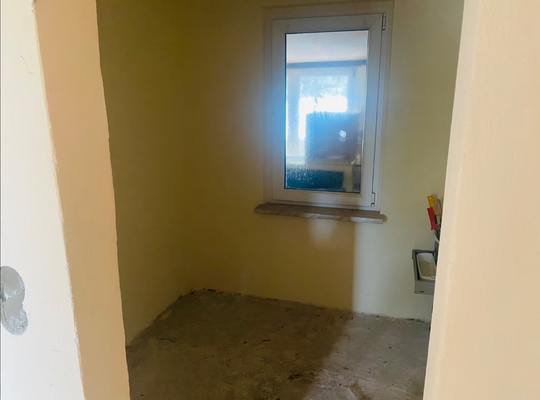 Bildschirmfoto 2026-03-04 um 13.26.17.png