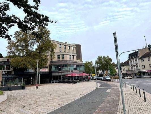 IMG_4626_optimiert_web