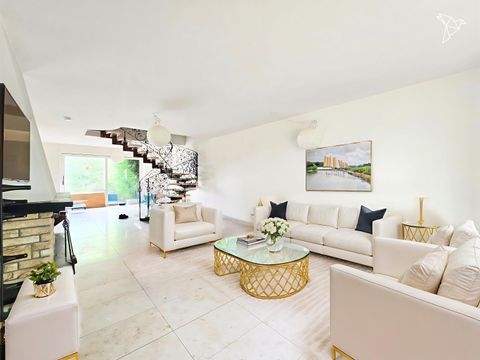 Frankfurt am Main Häuser, Frankfurt am Main Haus kaufen