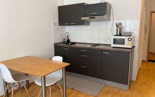 Wohnen auf Zeit Stuttgart Vaihingen Nähe Uni Wallgraben möblierte Wohnung mieten bei urbanbnb 5.jpeg