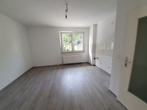 Bochum Wohnungen, Bochum Wohnung mieten