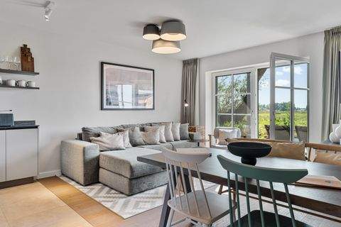 Westerhever Wohnungen, Westerhever Wohnung kaufen