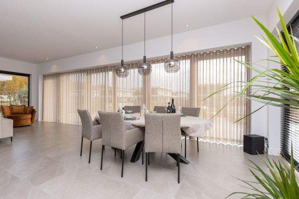 Plevierenweg 559 Zeewolde - 052-96.jpg