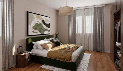 Hoppegarten Wohnungen, Hoppegarten Wohnung kaufen