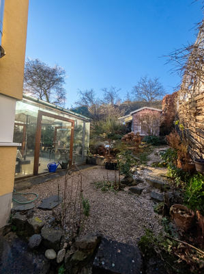 OG Garten mit Blick auf Wintergarten.png