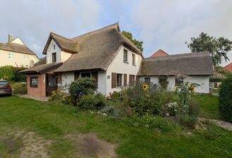 PHOTO-2025-09-17-18-21-54 (11)